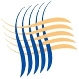 Women's Empowerment and Voice logo