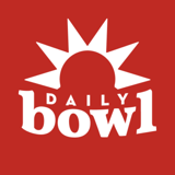 Daily Bowl logo