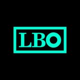 LONG BEACH OPERA logo