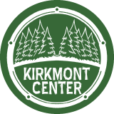Kirkmont Center Inc logo