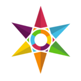 Association for the Advancement of Psychosynthesis logo