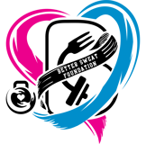 Better Sweat Foundation Inc logo