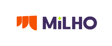 MiLHO Inc. logo
