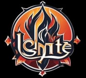 Ignite Formation CO logo