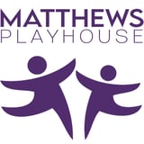 Matthews Playhouse of Performing Arts Inc logo