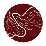 Mendocino Land Trust logo