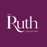 The Ruth Collective logo