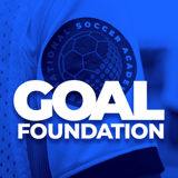Goal Foundation Inc logo