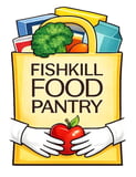 Fishkill Food Pantry logo