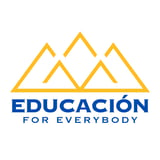 Educacion for Everybody logo