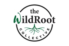 The Wildroot Collective logo