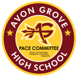AGHS PACE Committee logo