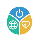 Trinity Tech Solutions logo