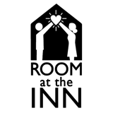 Room at the Inn logo