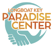 Longboat Key Center for Healthy Living Inc logo