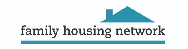 Family Housing Network of Fort Collins, Inc. logo