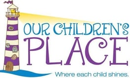 Coordinated Child Development Program Inc logo