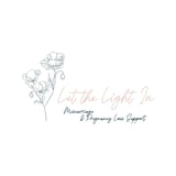 Let the Light In logo