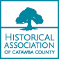 Catawba County Historical Association Inc logo