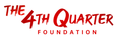 4Th Quarter Foundation logo