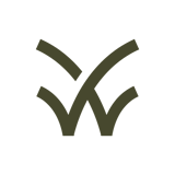 Wellery Farms Animal Sanctuary Inc logo