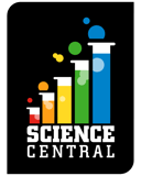 Science Central logo