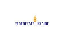 Regenerate Ukraine, Inc. logo