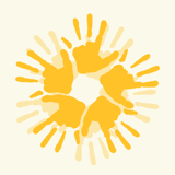 Brighter Times logo