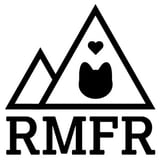 Rocky Mountain Feline Rescue logo