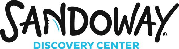 Friends of Sandoway House Nature Center Inc logo