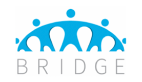 Fostering Healthy Communities logo