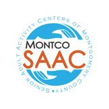 Montco SAAC logo
