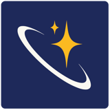 UNITING DISTANT STARS INC logo