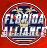 2013 Florida Alliance logo