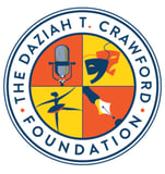 Daziah T Crawford Foundation Inc logo