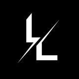 Lean and Lethal Project logo