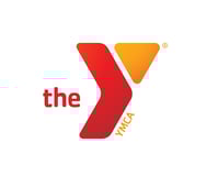 YMCA of Central and Northern Westchester, Inc. logo
