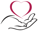Linda K Woody Memorial Foundation logo