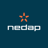 Nedap Inc. logo