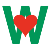 Working for Worcester logo