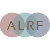 Advocates for Love and Religious Freedom Inc logo