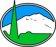 Shasta Cascade Health Centers logo