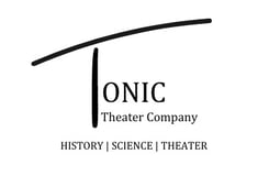 Tonic Theater Company logo