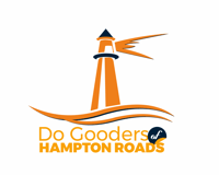 Do Gooders of Hampton Roads logo