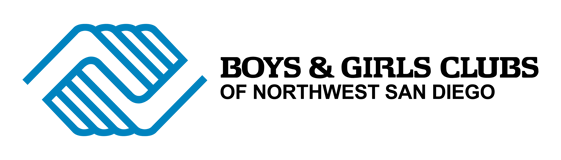 Boys & Girls Clubs of Northwest San Diego County Inc logo