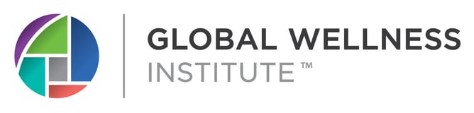 Global Wellness Institute logo