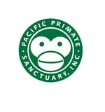 Pacific Primate Sanctuary Inc logo