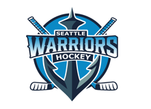 Seattle Adaptive Sports logo