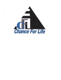 Chance for Life Organization logo