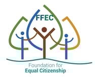 FFEC USA logo